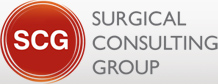 SCG - Surgical Consulting Group